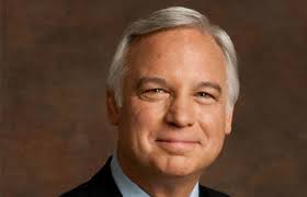 Jack Canfield